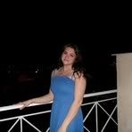 Jaida Cohen - Facebook