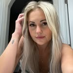 j a d e - @jadecolclasure - Instagram