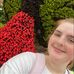 Jade Colclasure - Facebook
