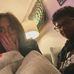 Jayde Colclasure - Facebook