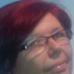 Judi Colclasure - Facebook