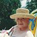 Judy Colclasure Samsal - Facebook