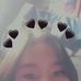 Christine jade coles - Facebook