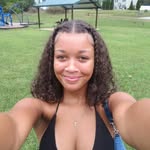 jade - @_jadecoles_ - Instagram