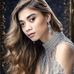 Jade Clark Coles - Facebook