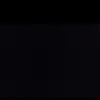 Jade_coles03 - @jade_coles03 - TikTok