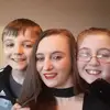 Jade Coles205 - @jadecoles205 - TikTok