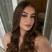 Jade Coles - Facebook
