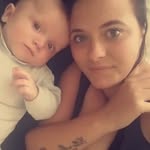 Jade Coles - @jade.coles.370 - Instagram