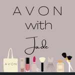 Jade Coles - @avon_with_jade85 - Instagram