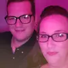 Jade Coles - @jadecoles17 - TikTok