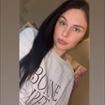 Jade Coles - @jadeltjprivxx - Instagram