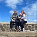 Jade Coles - Facebook