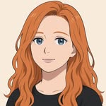 Jade Coles - @authorjadecoles - Instagram