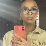 Jade Coles - @_.j4d3_ - Instagram