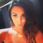 Jade Coles - @jadeyxx28 - Instagram