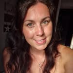 Jade Coles - @jade_aimee_01 - Instagram