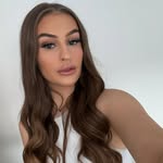 Jade Coles - @jadeecoles - Instagram