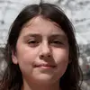 Jade Coles - @psl9nmx2 - TikTok