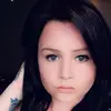 Jade Coles - @jadecoles2 - TikTok