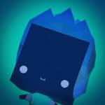 jade coles - @jade_coles2005 - Instagram