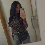 Jade Coles - @jadecoles12 - Instagram