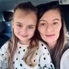 Jade Coles - @jadecoles5 - TikTok