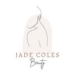 Jade Coles Beauty - @jadecolesbeauty - Instagram