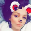 jade coles fp 🤍💫 - @jadecoles..fp - TikTok