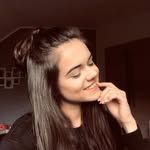 Jade - @jade_____coles_2.3rm - Instagram