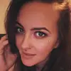 Jade♡ - @jadecoles40 - TikTok