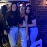 Jade Marie Coles - @jadecolesx - Instagram