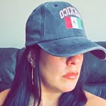 Jade Mendoza-Coles - @bombdotcom00 - Instagram