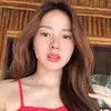 jadecoles07 - @jadecoles07 - TikTok