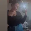 jade.coles4 - @jade.coles4 - TikTok
