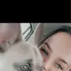 jadecoles55 - @jadecoles55 - TikTok