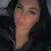 jadecoles720 - @jadecoles720 - TikTok