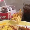 jadecoles91 - @jadecoles91 - TikTok