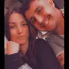 JadeColes💕 - @jadecoles030492 - TikTok