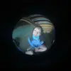 portiajadecoles - @portiaisswag - TikTok