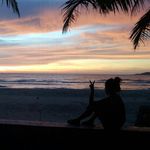 Aprylle Jade Ramos Collado - @aprylle_jade_collado - Instagram