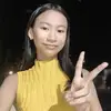 Ariane Jade Collado - @itz_yanie4 - TikTok