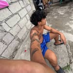 Arwin Jade Ferrer Collado - @wtf_4rwin - Instagram