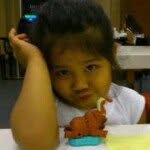 Ella Jade Krishan Collado - @ejkrishan - Instagram