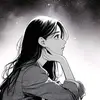 Ja de Collado - @ja.de.collado - TikTok