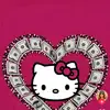 jade _collado_675 - @jade_colla_5 - TikTok
