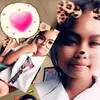 jade  Collado - @30269907553 - TikTok