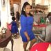 Jade Alaia Collado - Facebook
