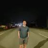 Jade COl LA Do - @jade.col.la.do - TikTok
