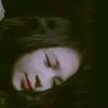 Jade Collado443 - @jadecollado443 - TikTok